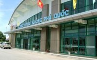 Vé máy bay Vietnam Airlines đi Phú Quốc - Ve may bay Vietnam Airlines di Phu Quoc